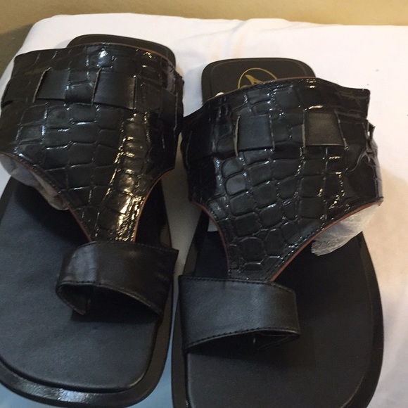 Men slippers main image 10
